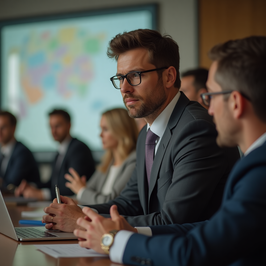 gaurang vashisth legal & compliance images 25dc52bb fd1a 43d3 a70b e998a67b81ed