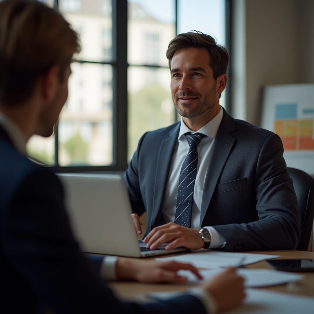 gaurang vashisth legal & compliance images 9de2f339 9f10 4ef7 8ad3 9fdda5a632ec