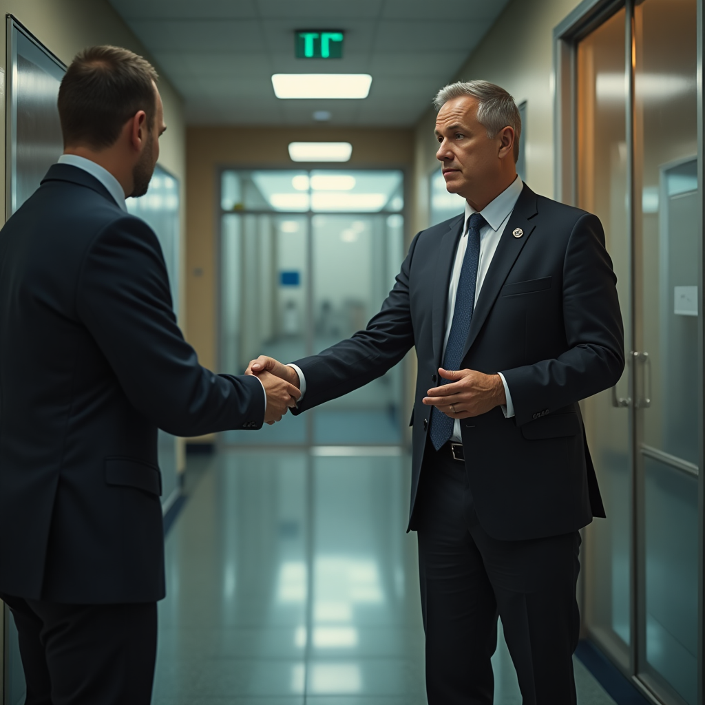 gaurang vashisth legal & compliance images, make some docs pics 1a458d8c 8636 4f93 8ff5 5bc8a60fea01