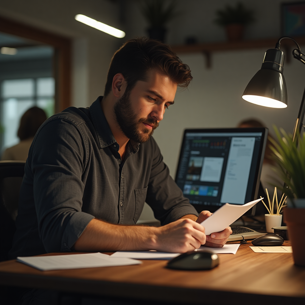 gaurang vashisth legal & compliance images, make some docs pics 85b08a60 544d 44e0 b265 b91f5b73fd6f