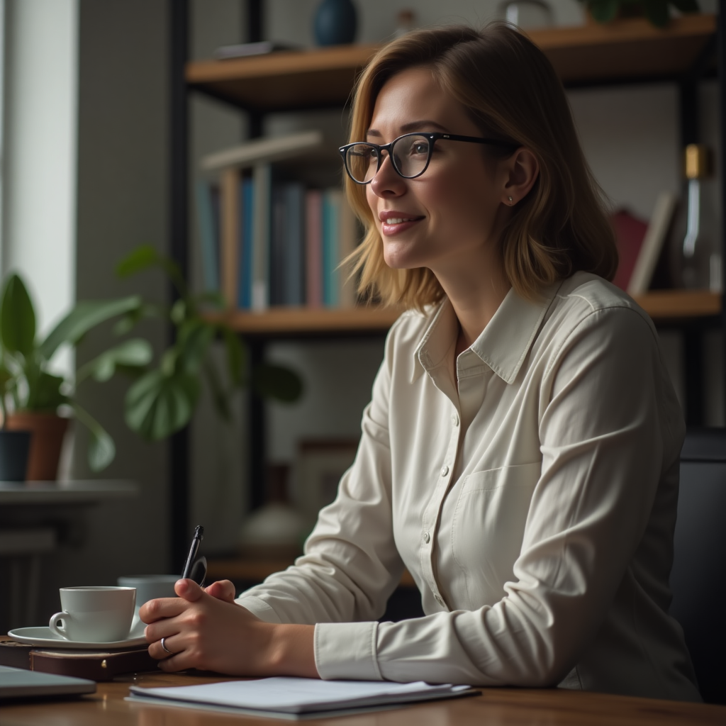 gaurang vashisth legal & compliance images, make some docs pics be105362 e4e1 4817 911d b70ecc763ea8