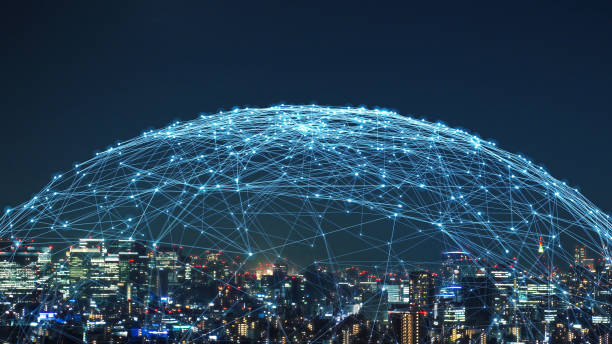 istockphoto 1193826978 612x612