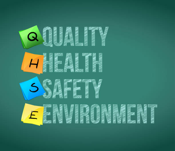 blackboard sign messages, illustration design over a white background