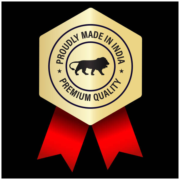 istockphoto 1320105798 612x612