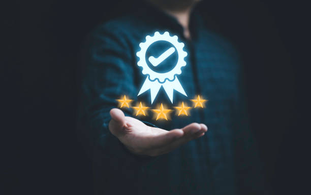 istockphoto 1364946137 612x612