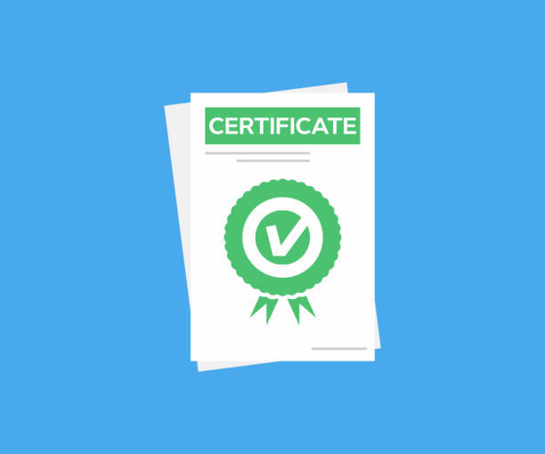 istockphoto 1406387124 612x612