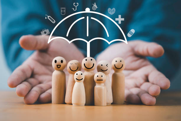 istockphoto 1469720304 612x612