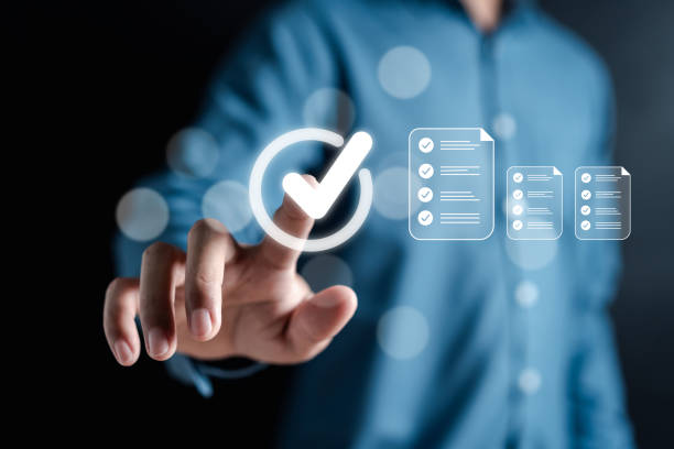 istockphoto 1641525768 612x612