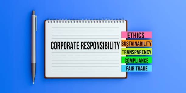 istockphoto 2198429349 612x612