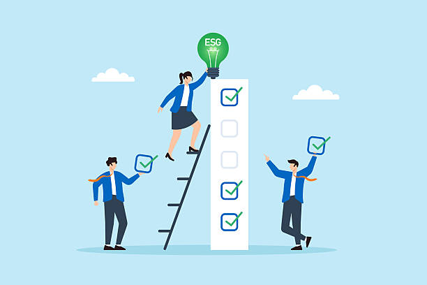 istockphoto 2218159779 612x612